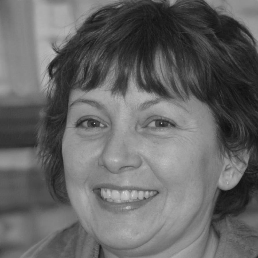 Ines Khalfaoui, optimisation des performances web