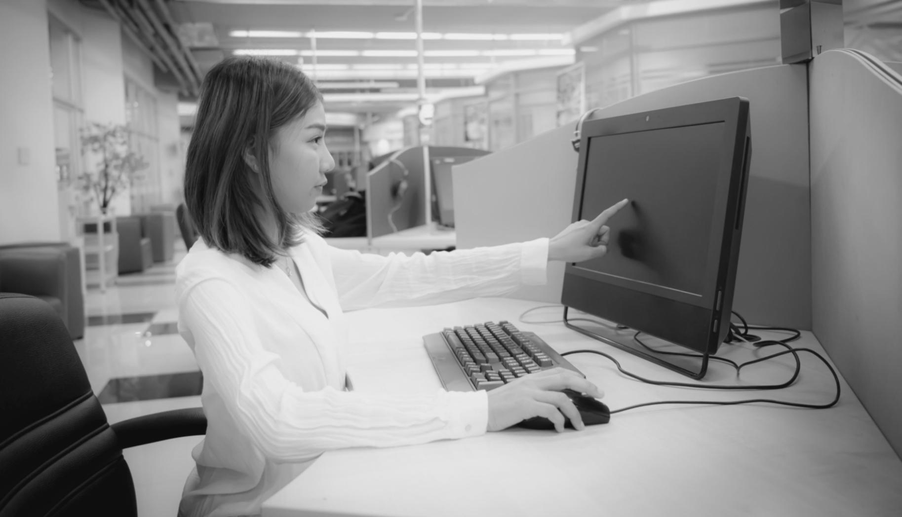 Audit technique SEO complet